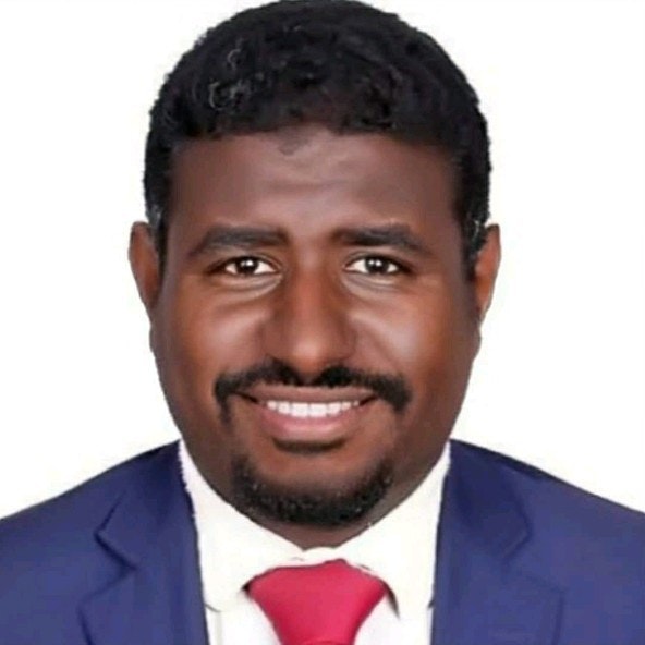 abobaker abdalla mobasher saleh