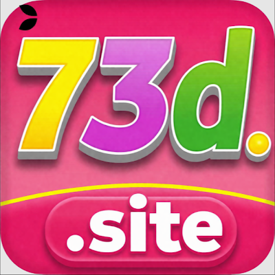 73d