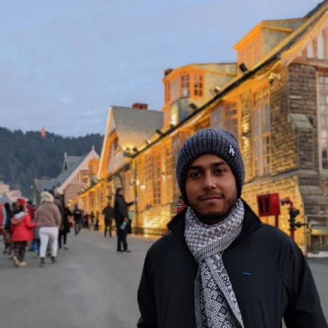 Abdullah Al Jahid