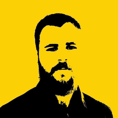 Marek Pizner