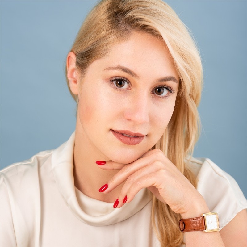 Zala Vehar