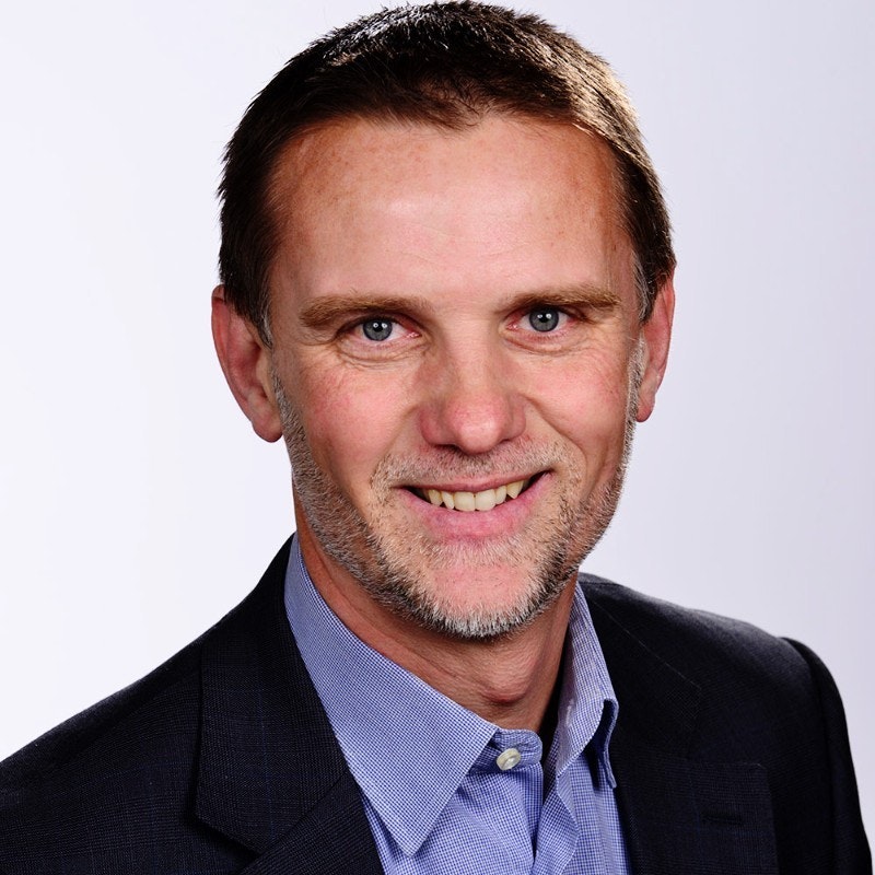 Erik Kabel