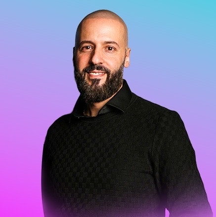 Paul Sera