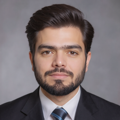 Aakash Sabharwal