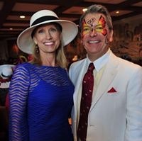 Karen Hegland Garcia