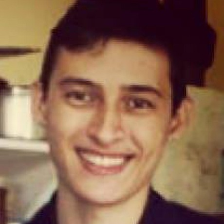 Daniel Peixoto