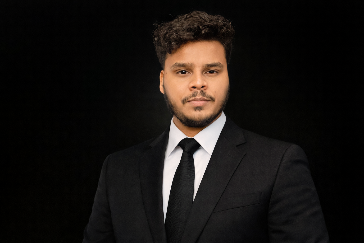 Rahul Sikder
