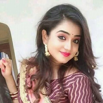 nusrat faria