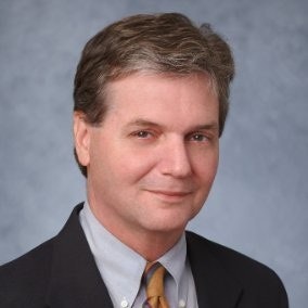 Tim Klein