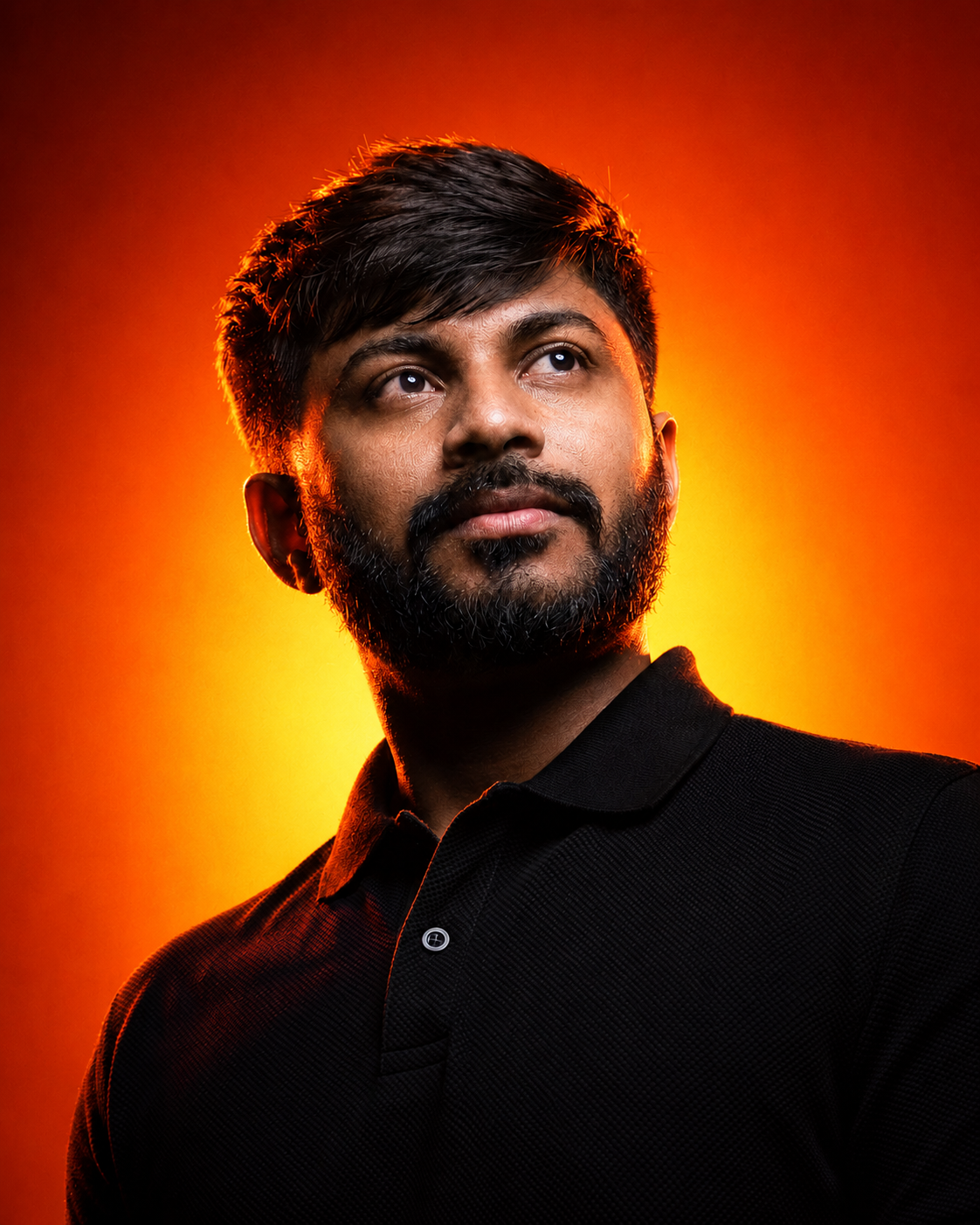 Jignesh Jarsaniya