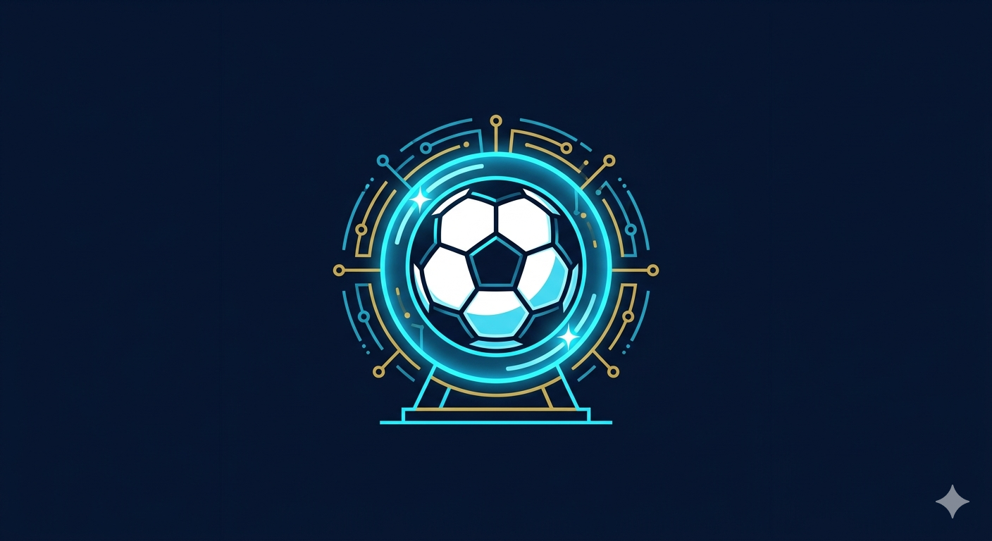 Soccer Oracle