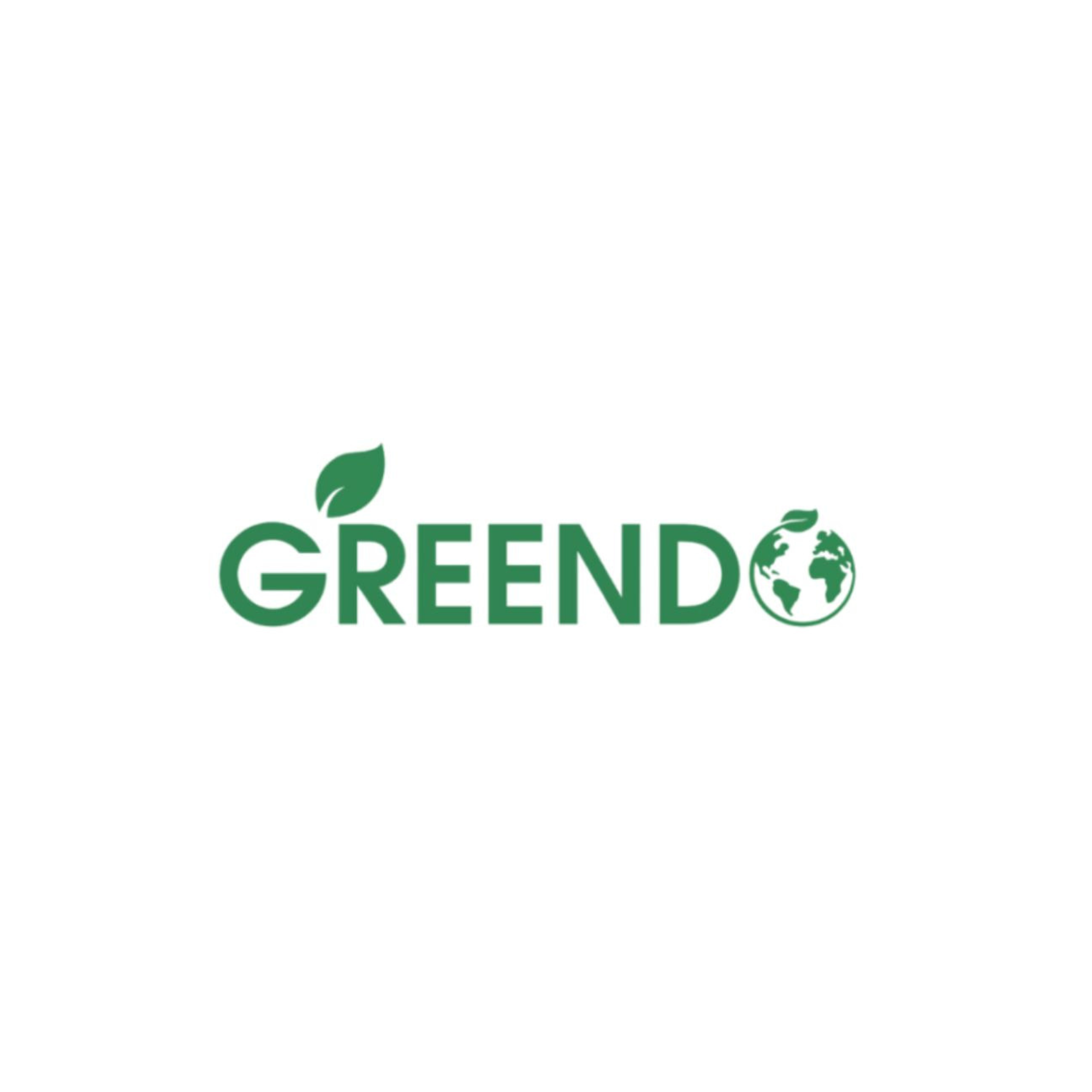 Thiết Bị GREENDO