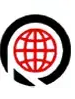 RSH Web Services