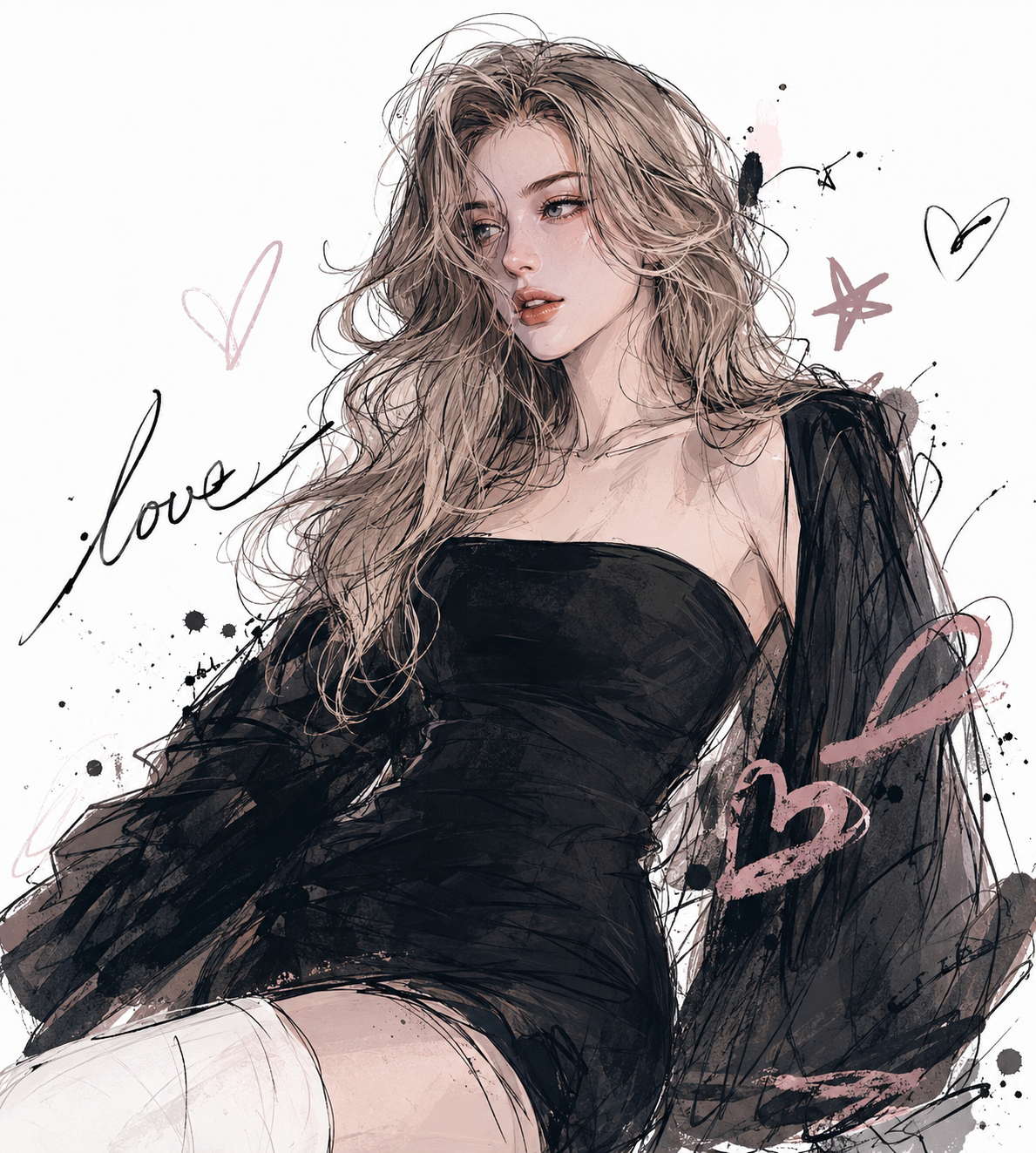 zn