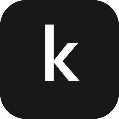 Kudoso