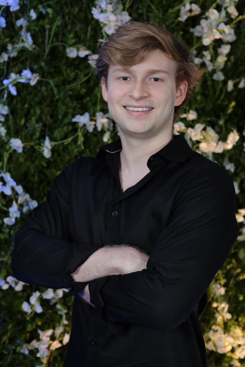 Hugo Campelo