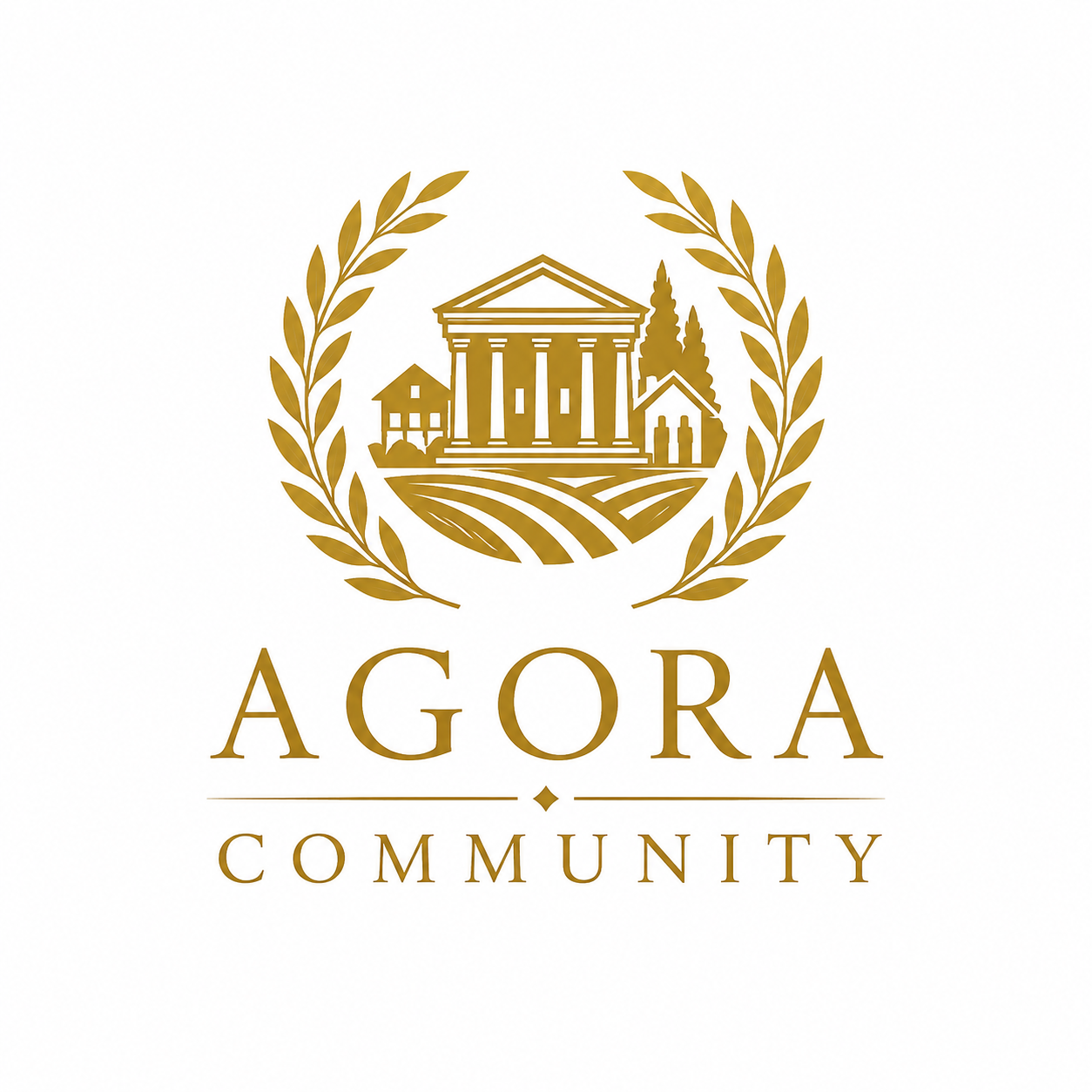 Agora Community