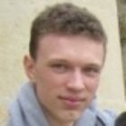 Alexander Medvednikov