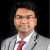 Srivatsav Gopinath