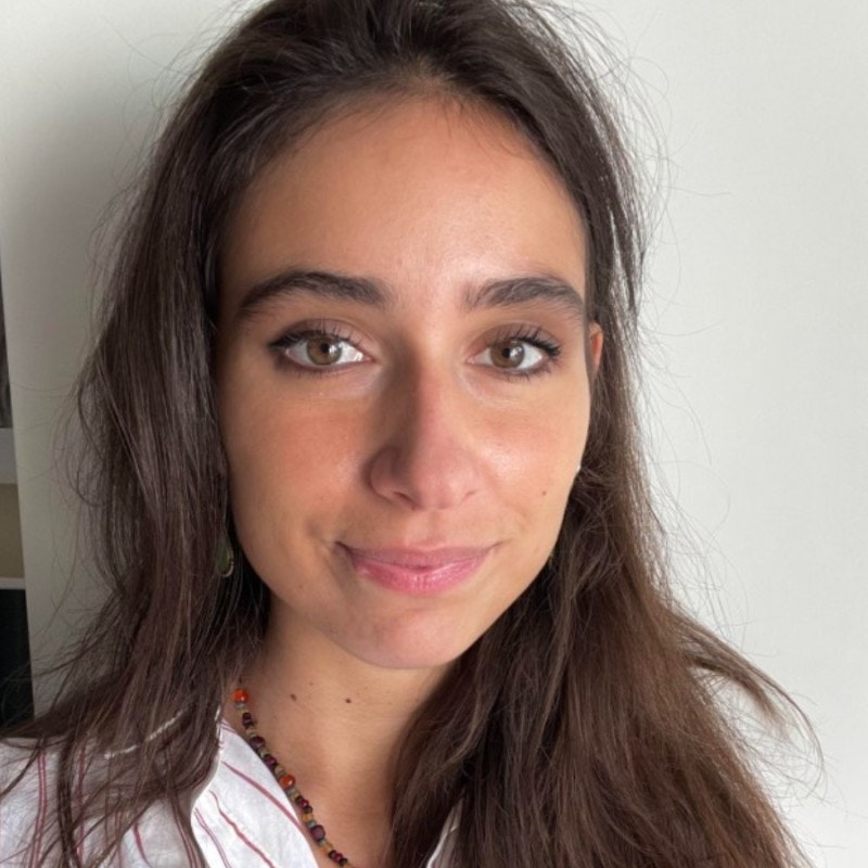 Valentina Consoli