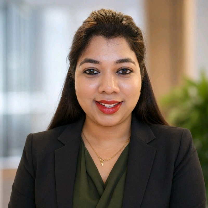 Angel Viakkara