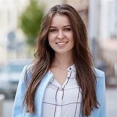 resa Angel