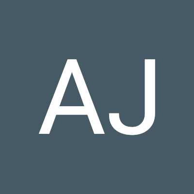 AJ Develops