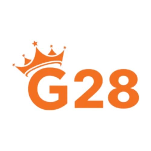 G28