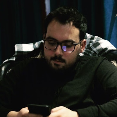 Selami Yıldız