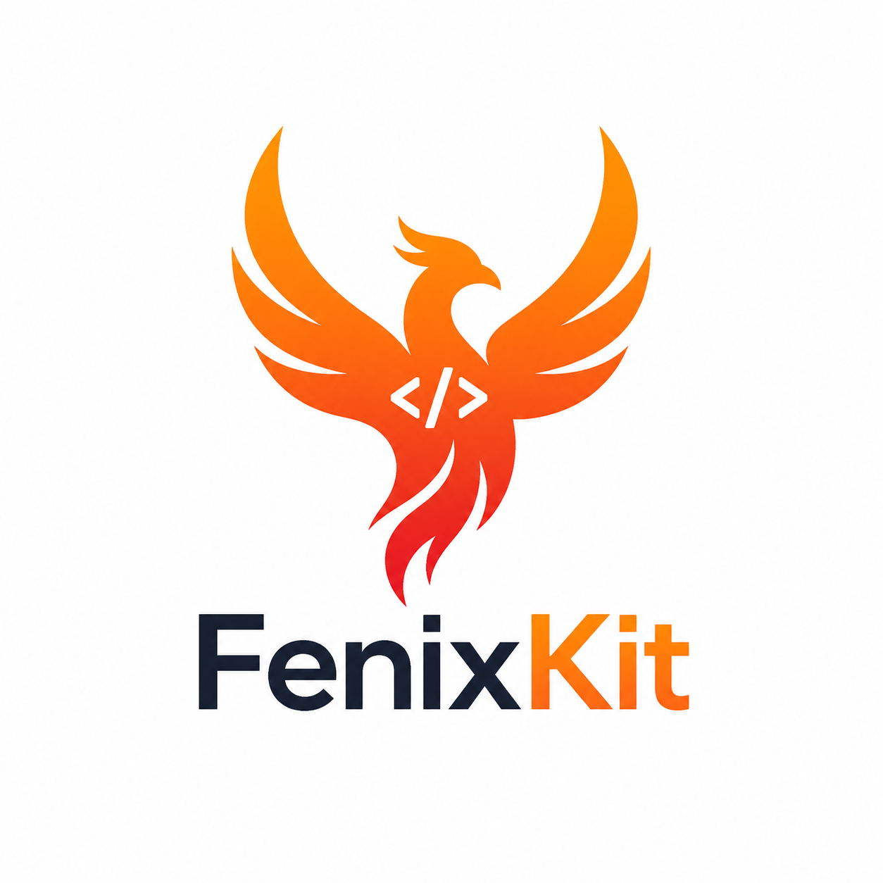 fenixkit
