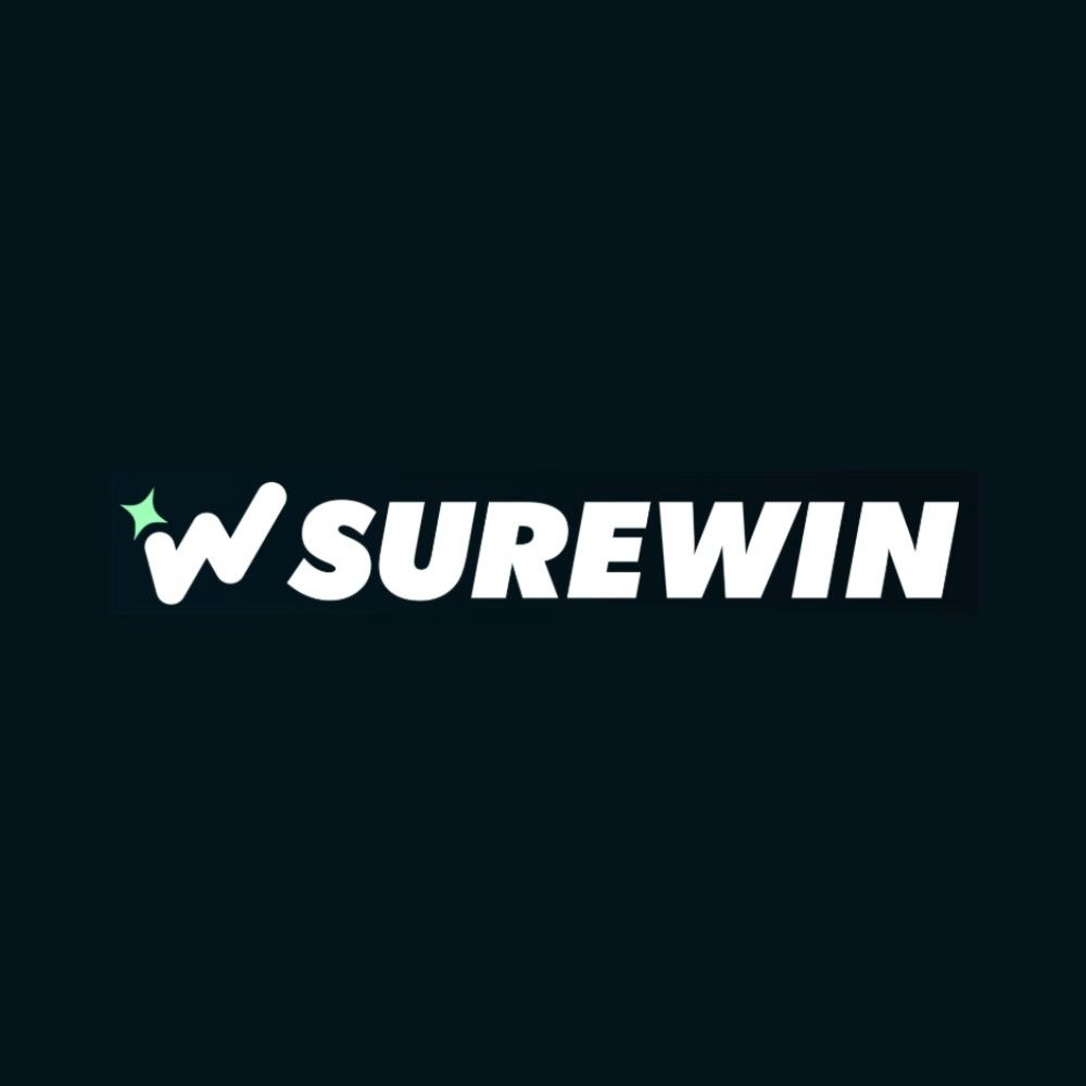 Sure Win66