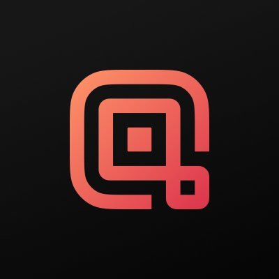 Quadcode