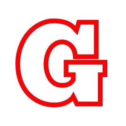 El Gallinero Gasteiz