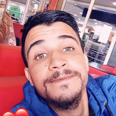 OussDz38