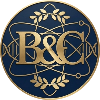 Bajpai Labs