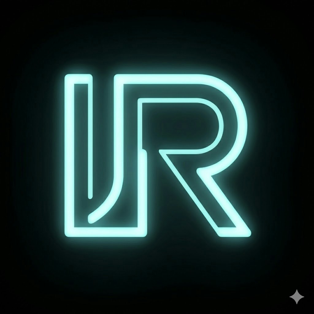 Iván RR