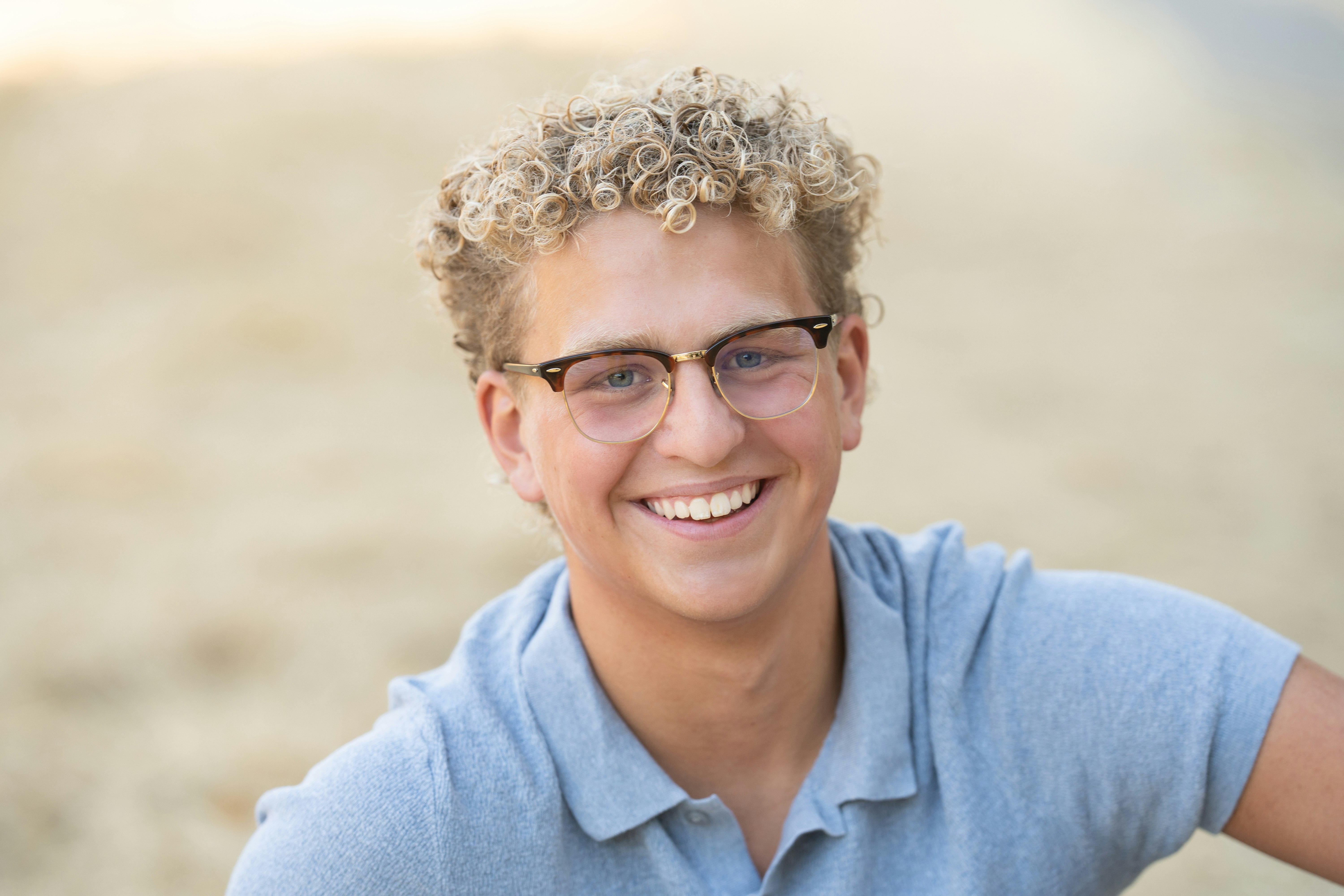 Dominic Pi-Sunyer