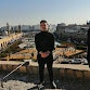 Yahya Mohammed