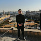 Yahya Mohammed