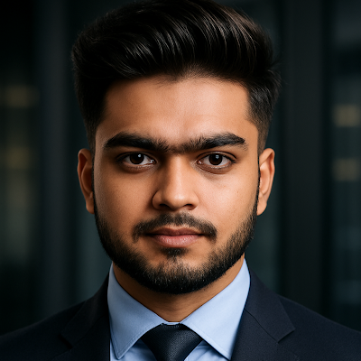 Amit Kumar