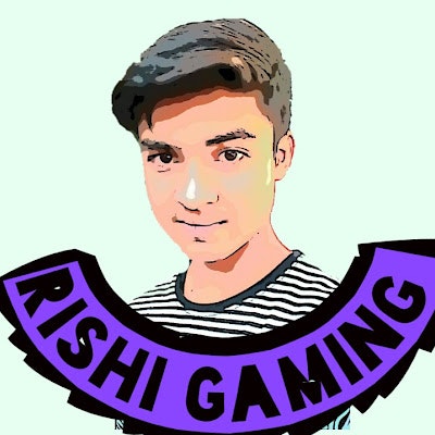 Raghav Prem