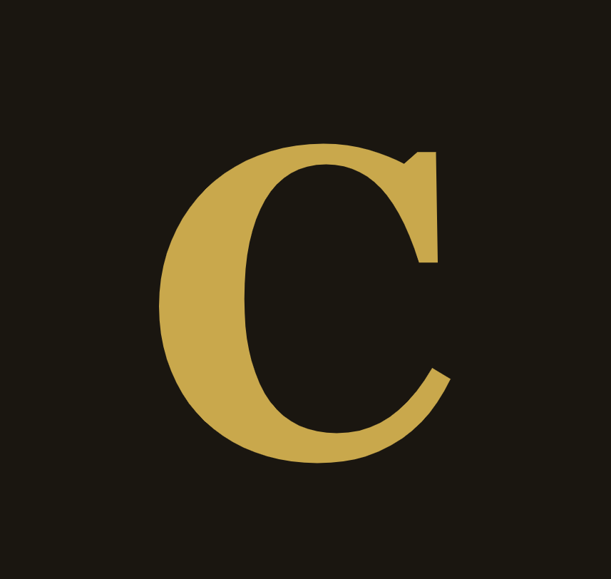 CalibreCV