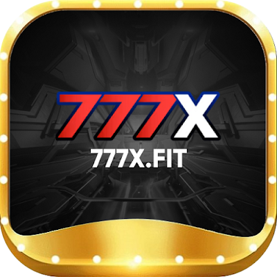777Xxfit