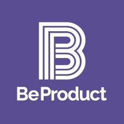 BeProduct