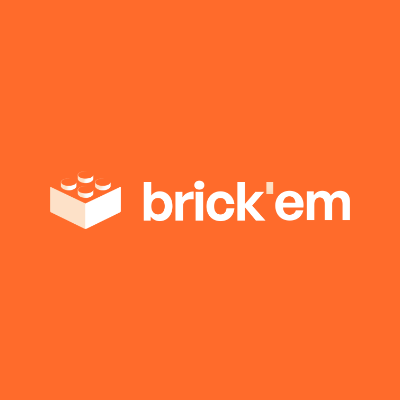 brick'em LLC