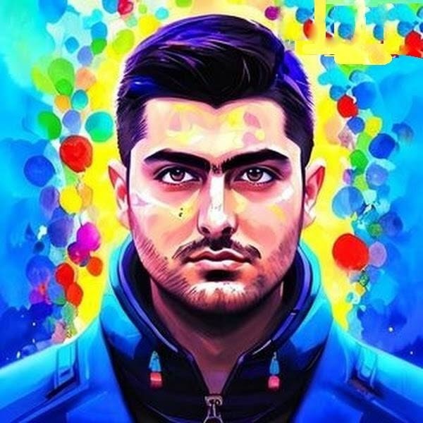 Emin Gadimli