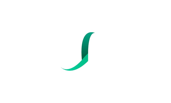 Testmona