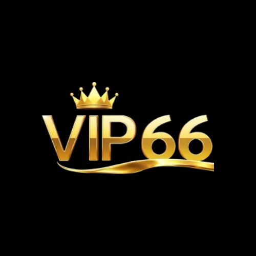 VIP66 LIVE