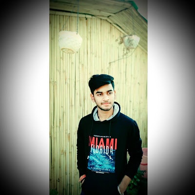 Akshit Sharma