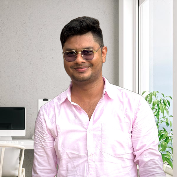 Rahazul Rahu